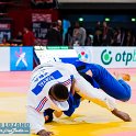 Paris 2014 by P.Lozano cat -66 kg (106)